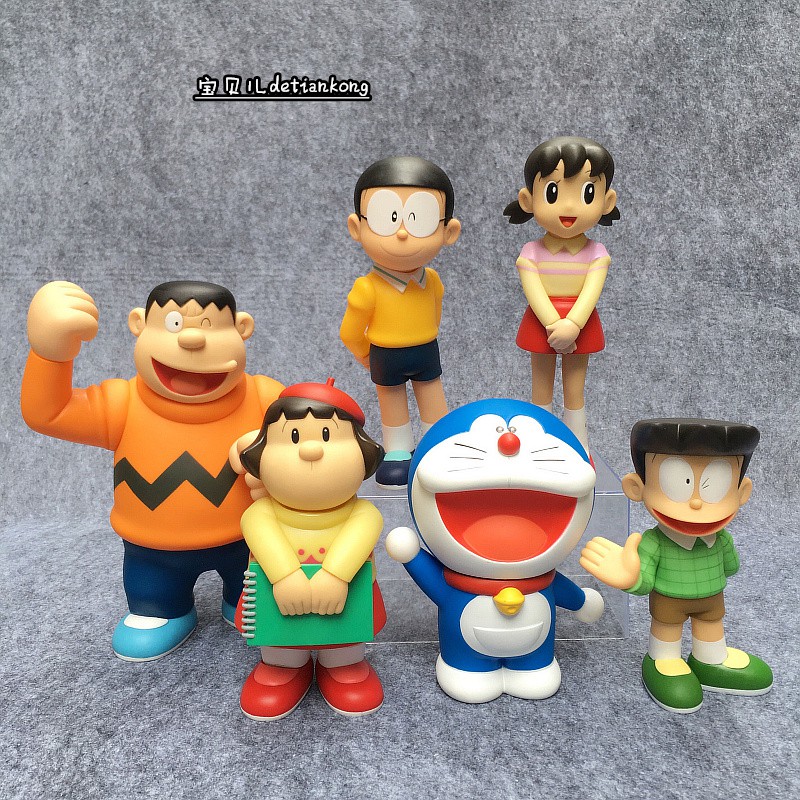 Đoremon, Nobita, Xuka, Chaien, Xeko: Bộ sưu tập hình ảnh liên quan đến Đoremon, Nobita, Xuka, Chaien và Xeko sẽ khiến bạn thích thú. Các hình ảnh sẽ cho thấy tình cảm và sự đoàn kết của nhóm bạn trong các tình huống phiêu lưu và vui nhộn. Hãy cùng xem và khám phá thế giới mangá đầy màu sắc này.