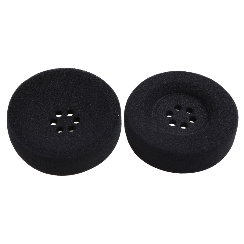 Replacement Ear Pads Soft Cushion Headphones For KOSS for Porta  PP KSC35 KSC