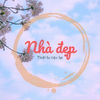 bichquy_0890