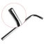 Ống nối dài vòi hoa sen 60cm bằng thép không gỉ tiện lợi cho nhà tắm
