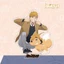 HT2 Anime Haikyuu Hình Đồ Chơi Mô Hình Hinata Oikawa Miya Tấm Giá Đỡ Trang Trí Trang Trí Nhà Bộ Sưu Tập Quà Tặng TH2