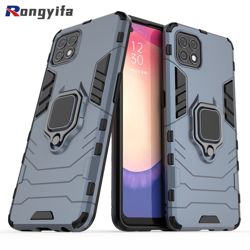 Ốp điện thoại cho OPPO F17 PRO A93 RENO 4SE 3 PRO 4Z 5G A53 A32 A72 A52 A92 A92S A91 A31 A9 A5 2020 A12 A12E A7 A5S A3S