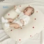 Gối Chống Trào Ngược ROTOTO BEBE Hàn Quốc Cho Bé