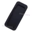 Car Auto Accelerator Gas Rubber Foot Rest Pedal Pad Brake Clutch Pads Cover For