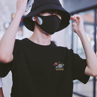 Áo phông TNT áo ngắn tay Unisex