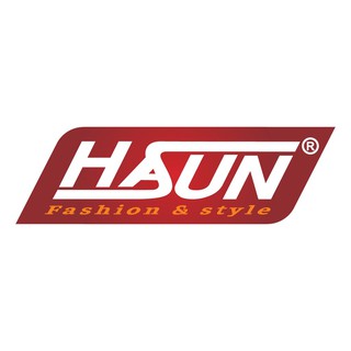 hasun giá tốt Tháng 9, 2024 | Mua ngay | Shopee Việt Nam