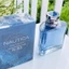 Nước Hoa N.autic.a Voyage For Men EDT