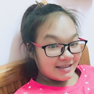 buithimaihong.93