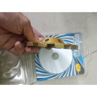 Đá mài bê tông đĩa 125 mm chén mài bê tông