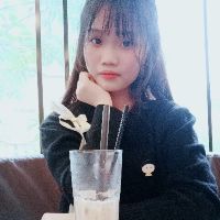hieungocthao
