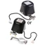 Van Khóa Tự Động Tắt Và Mở Bình Gas HIK DN20