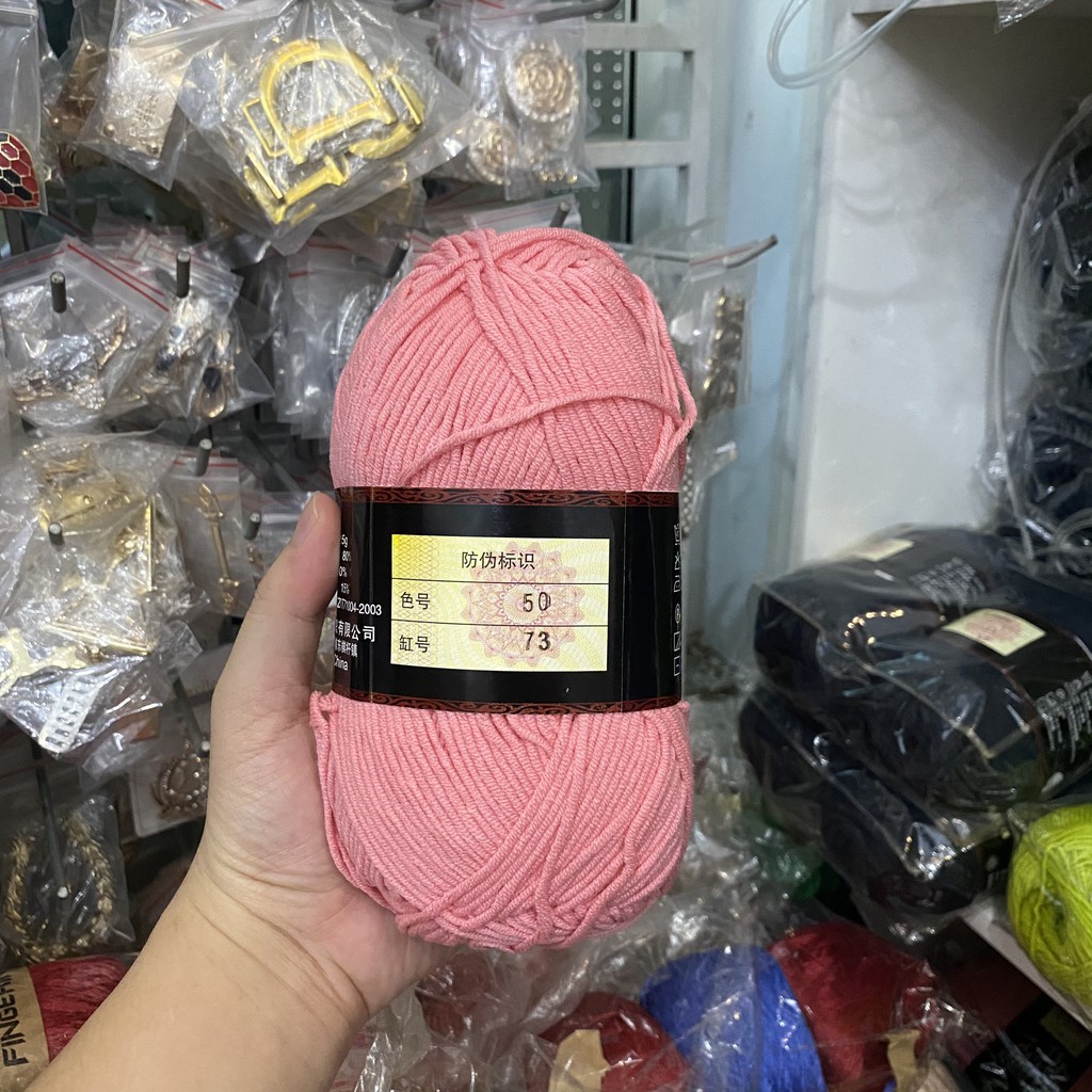 Màu 50