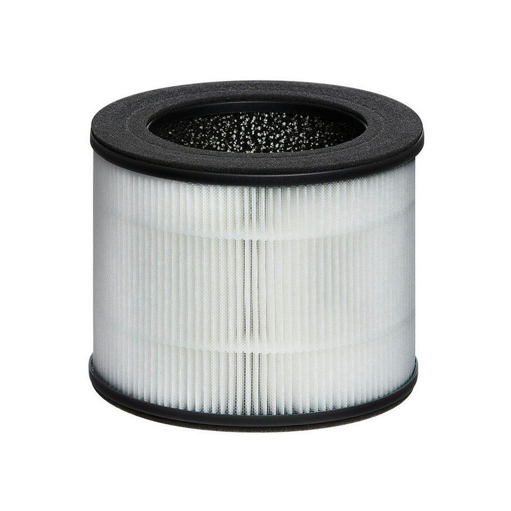 Lõi lọc HEPA thay thế của máy lọc không khí Homedics AP-T10