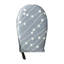 POP Ironing Găng Tay Cách Nhiệt Mitt Mini Tay Bàn ủi cho Máy Hấp Quần Áo