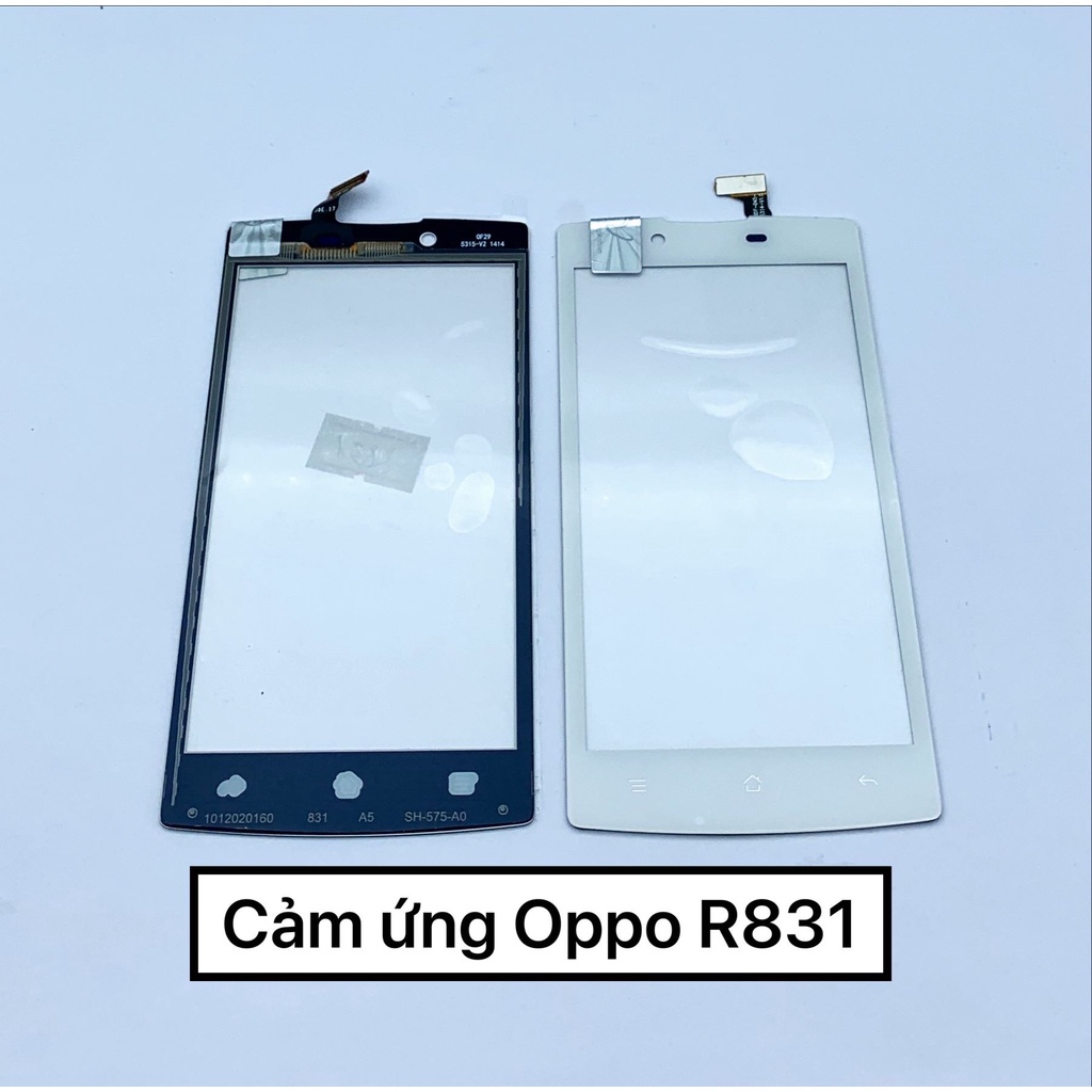 r1011 giá tốt Tháng 6, 2026 | Mua ngay | Shopee Việt Nam