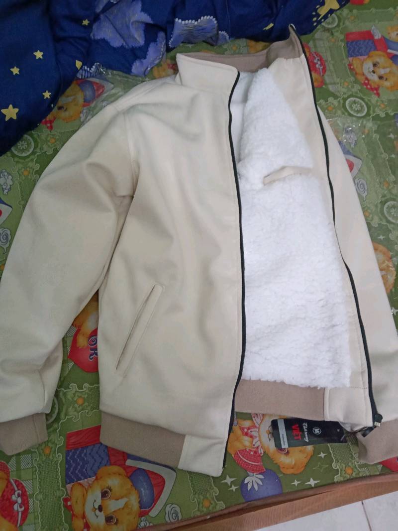 Review image