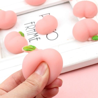 Đào mông đồ chơi (4cái)