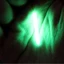 VVDZA 50 Chiếc Light Stick Siêu Sáng Dạ Quang Tẩy Trắng Dạ Quang Cần Câu Cá Cần Dạ Quang Để Câu Cá