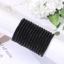 CAST 20 Chiếc Đuôi Ngựa Giá Đỡ Phụ Kiện Siêu Mỏng Bé Gái Dây Điện Thoại
