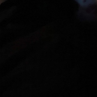 danghuyenmy.m