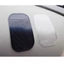 EDB * Bảng điều khiển ô tô Dính Silica Pad Mount Giá đỡ Mat cho tiện ích móc khóa