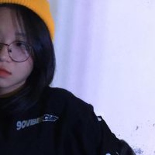 mikeisadumbass