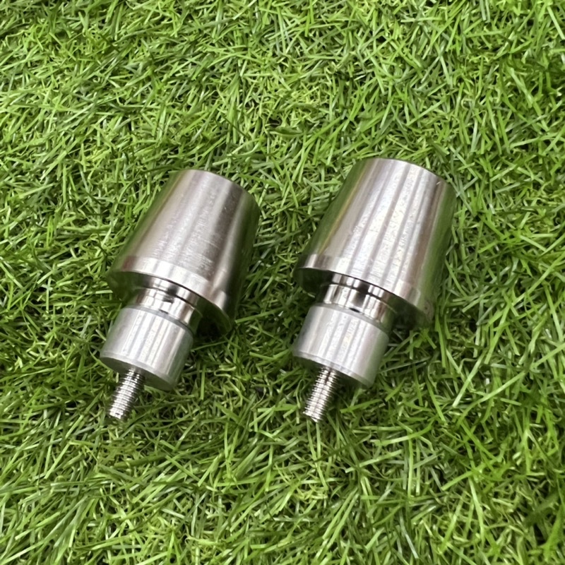 GÙ INOX 304 K.1 | Shopee Việt Nam