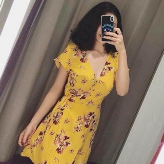 halee1208