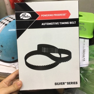 Dây cam suzuki 5tạ, 7chỗ hàng Gate xịn 88r