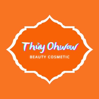 thuyohwow_89