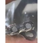 Sên 12 SHIMANO M9100 126L Kèm Khoá Sên Hàng Hộp Chính Hãng