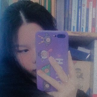 lisaletran_04102002