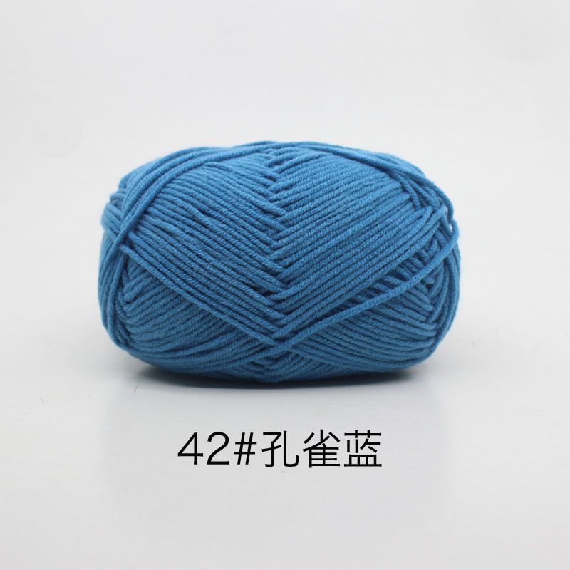 42
