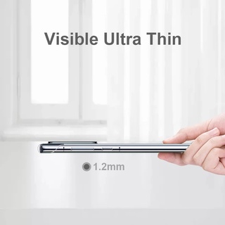 Ốp điện thoại cứng PC trong suốt không khung siêu mỏng cho Samsung Galaxy S25 S24 S23 Ultra S22 S21 S20 FE S10 S9 Plus Note 20 Ultra 10 Plus Slim Cover T01