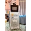 GIẢM GIÁ Máy 2in1 Triệt Lông & Laser Canzy Korea - Máy triệt lông laser chính hãng cao cấp