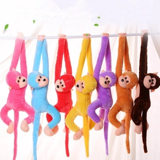Thú Bông Khỉ Giá Tốt Tháng 8, 2023 | Mua Ngay | Shopee Việt Nam