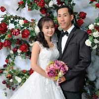 diemnguyen0511