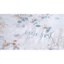 Bộ ga nệm phủ Hanvico Blue Sky HV69