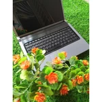 Laptop giá rẻ, hợp túi tiền, ram 4gb - 8gb nhiều hãng — ảnh 6