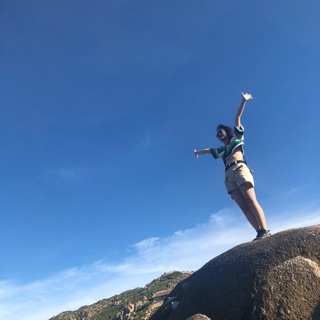 uyenhoang_1111.