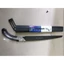 CƯA GỔ CÂM TAY BARKE 350mm Hàng xịn