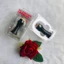 Thanh lăn kiềm dầu Revlon