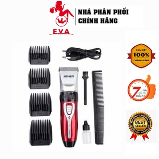 Tông đơ cắt tóc JICHEN JC-0817 cao cấp