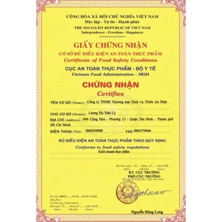 [HÀNG MỚI ] Nước Hồng Sâm Nguyên Chất 100% JEONG WON Hàn Quốc, HỘP 30 GÓI