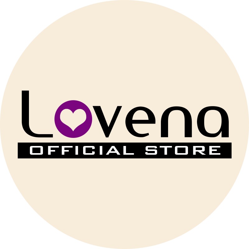 Xưởng May XNK LOVENA
