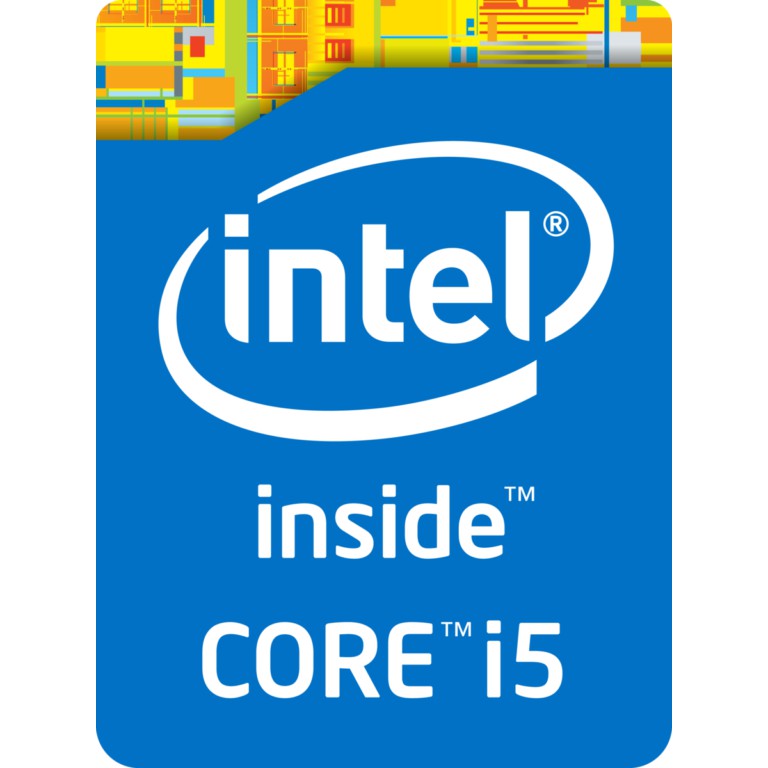 Cpu core i5 socket 1156 (i5 650, 660, 750, 760) | Shopee Việt Nam