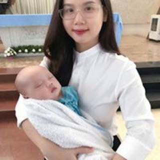 phuongthaopham_8391