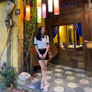 quynhnhu_1405