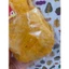 1kg bánh tráng phô mai vàng hạt mè vị ngọt béo thơm - Bánh tráng Tây Ninh giá xưởng
