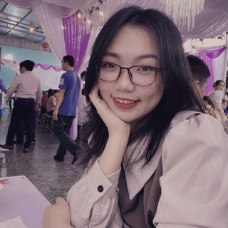 beebooh0211
